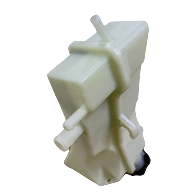 Leistungsstarker 6,8 l Öltank für Kraftpumpen-Ausgleichsbehälterdeckel 9C3Z3E764B 9C3Z-3E764-B Super Duty F250 F-350 2008–2010 Motor