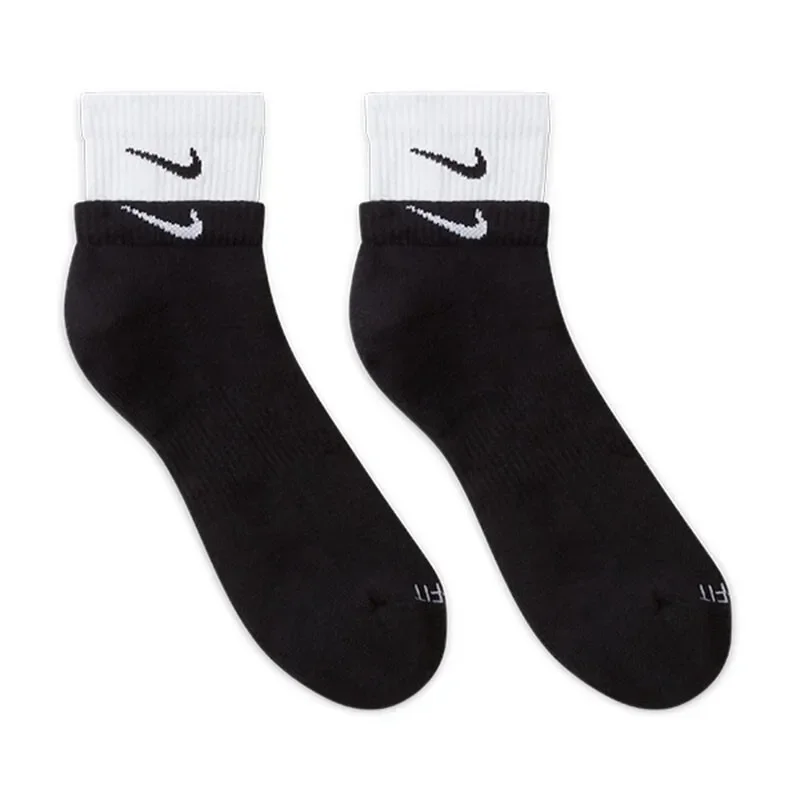 ANKLE Unisex Sports Socks