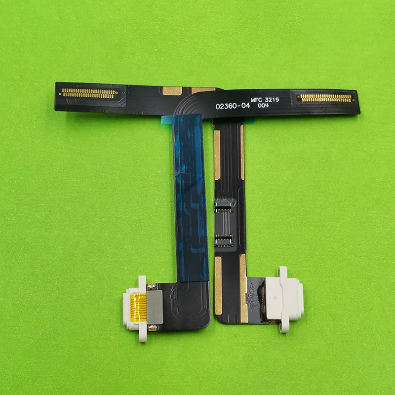 Charging Port Flex …