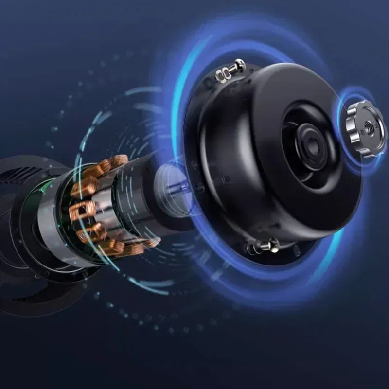 Portable 220v Range Hood Household Kitchen Large Suction Chinese European Suction Machine Automatic Cleaning Rental Room Smoking