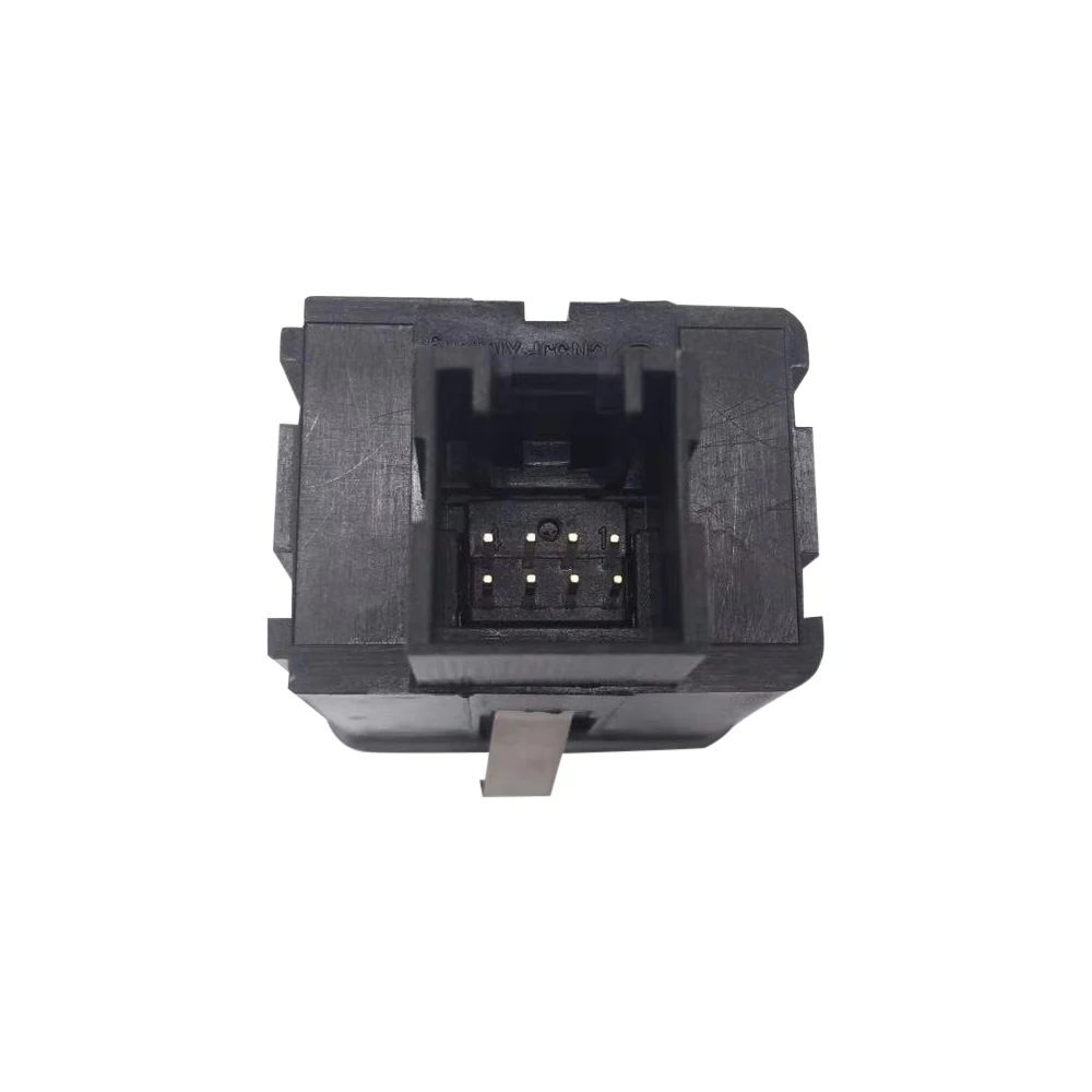 Brightness Dimmer Headlight Height Adjust Switch For VW Tiguan 5ND941333A 5N0941333A 5N0 5ND 941 333A
