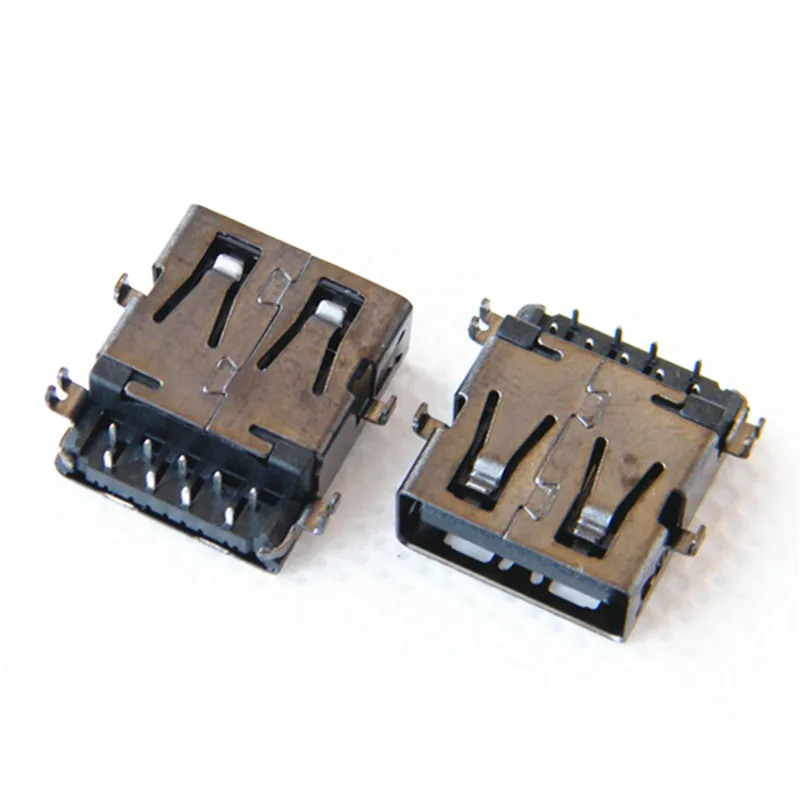 3.0 USB Jack Port Socket Connector Interface For Lenovo ThinkPad X230S X240 X240S X250 X260 X270 X280 T430 T430I