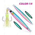 COLOR A