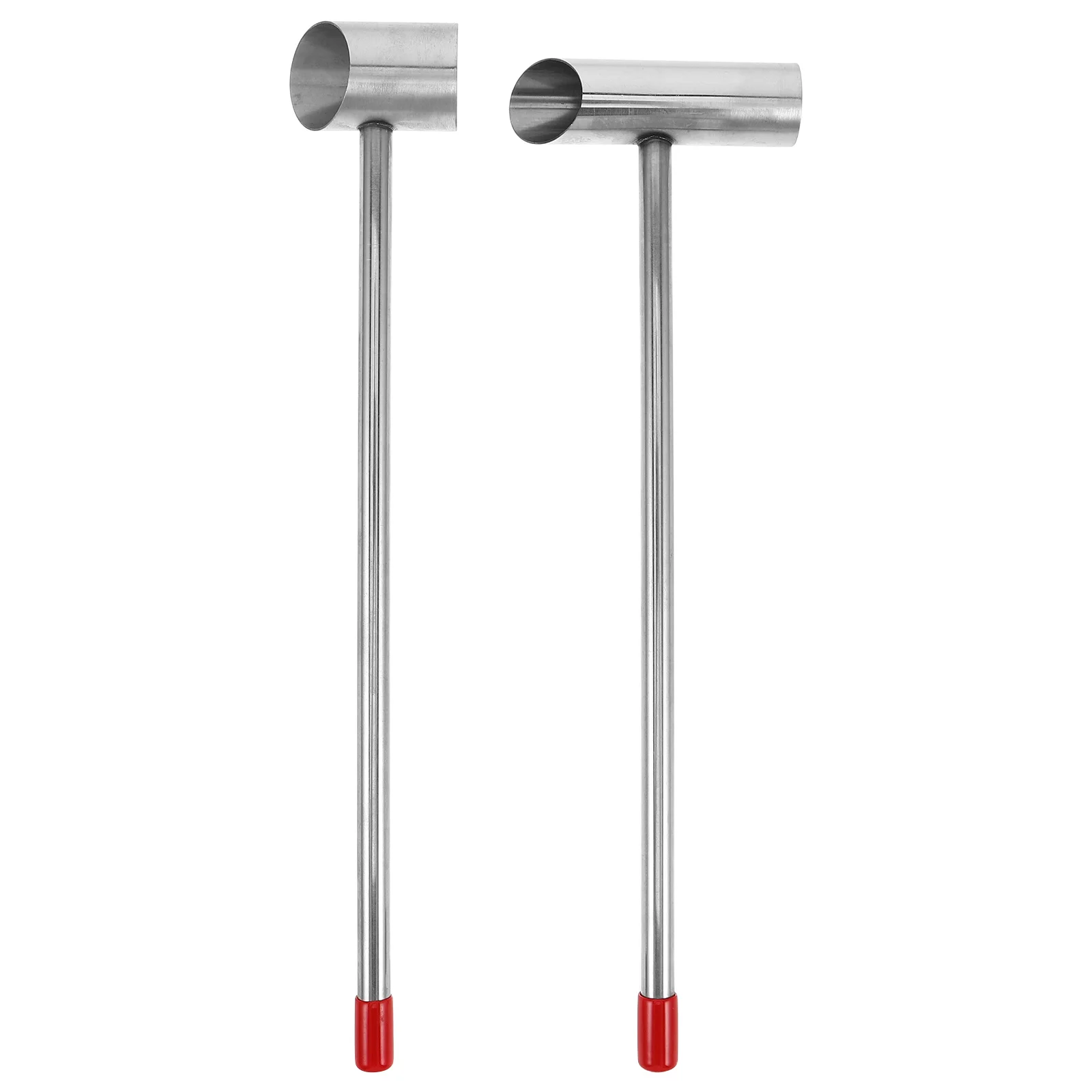 Macchina per zucchero filato Cucchiaio per zucchero Varietà di colori Pulizia facile Accessori per macchine per zucchero filato Strumento per la produzione di dolci