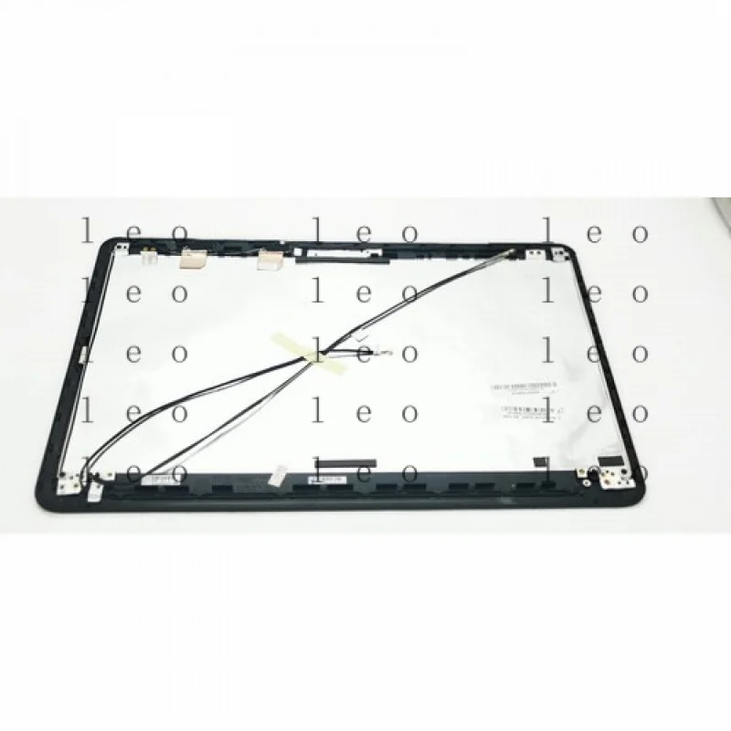 

CC New For SONY SVF151 SVF152 LCD Rear Lid Back Cover Top Case A Shell Non-Touch