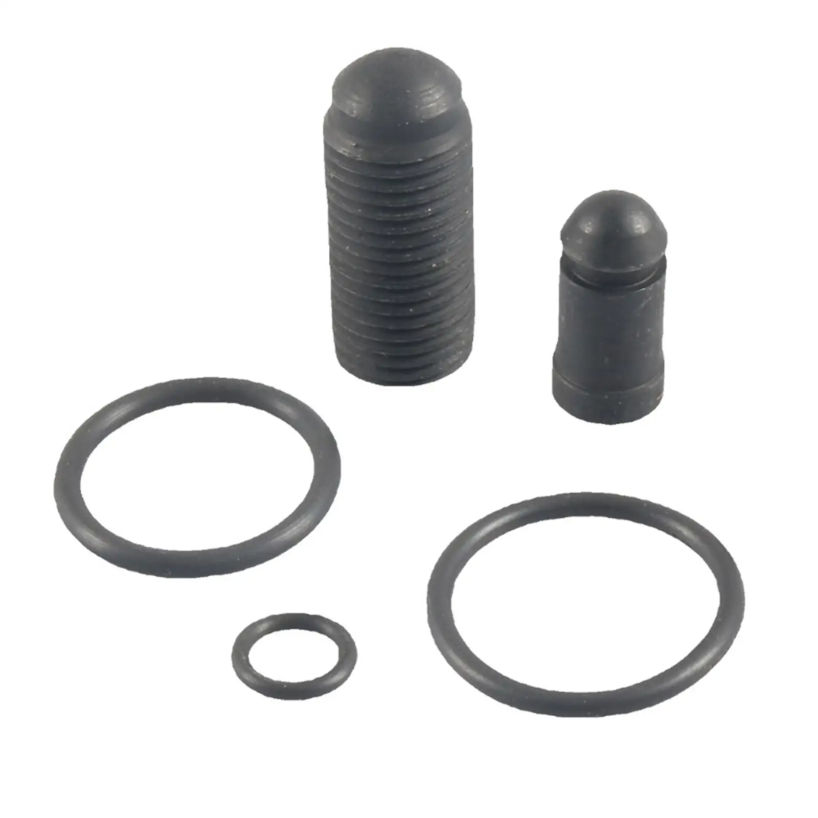 

Injector Seal Repair Set 03G198051D Component Auto Garage Spare Parts