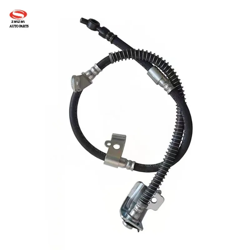 

58731-3L001,58732-3L001 Brake Hydraulic Hose - Front Left For Hyundai