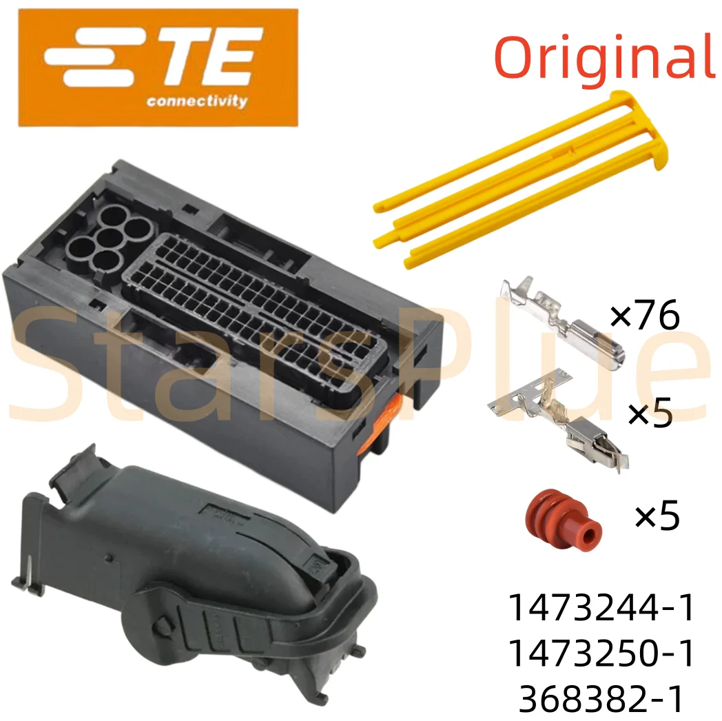 conector-de-placa-de-computador-de-motor-ecu-pcb-de-40-81-e-121-pinos-soquete-me7-edc15-plugue-de-fio-1473244-1-1473252-1-1241434-1-com-pinos