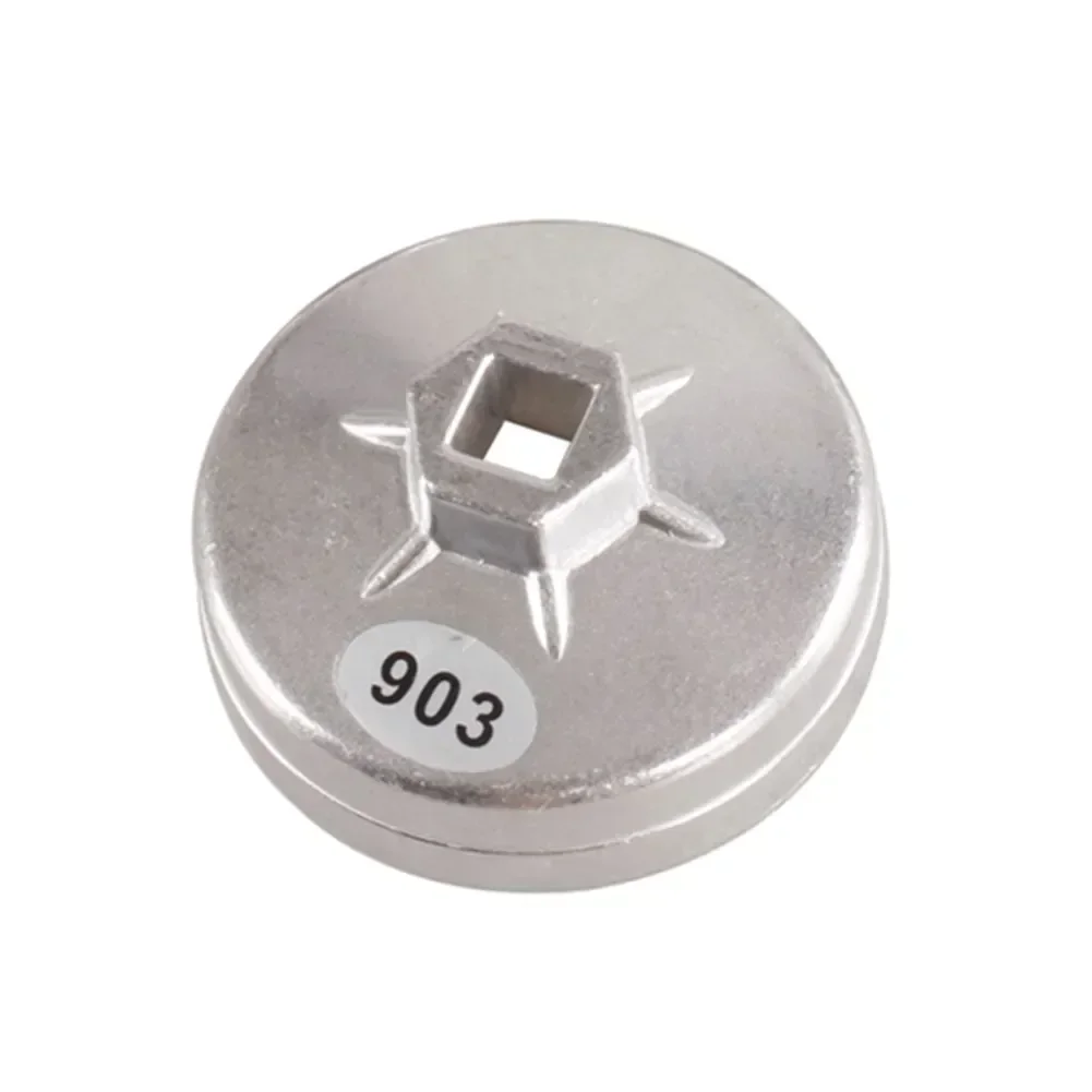 1PCS Öl Filter Schlüssel Auto Werkzeug Stick 901 902 903 904 Kappe Steckschlüssel Stick Öl Filter Entfernen Werkzeuge filter Schlüssel Hand Werkzeuge