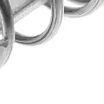 

Stainless Steel RV Water Heater Cover Latch Fastener Automobiles, Parts Accessories Replacement Parts For Camper Door Fastener