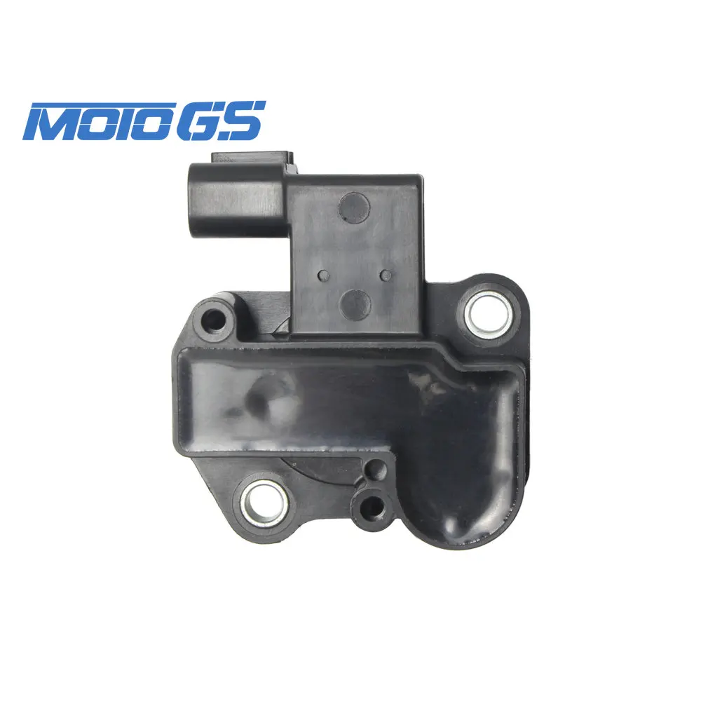 Throttle Position Sensor For Suzuki Shooter FI115 NEX I II Address Motorcycle Throttle Body TPS