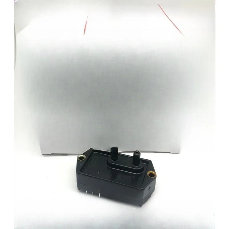 Parts for 142PC02D Honeywell/Honeywell Authorized Agent Pressure Sensor