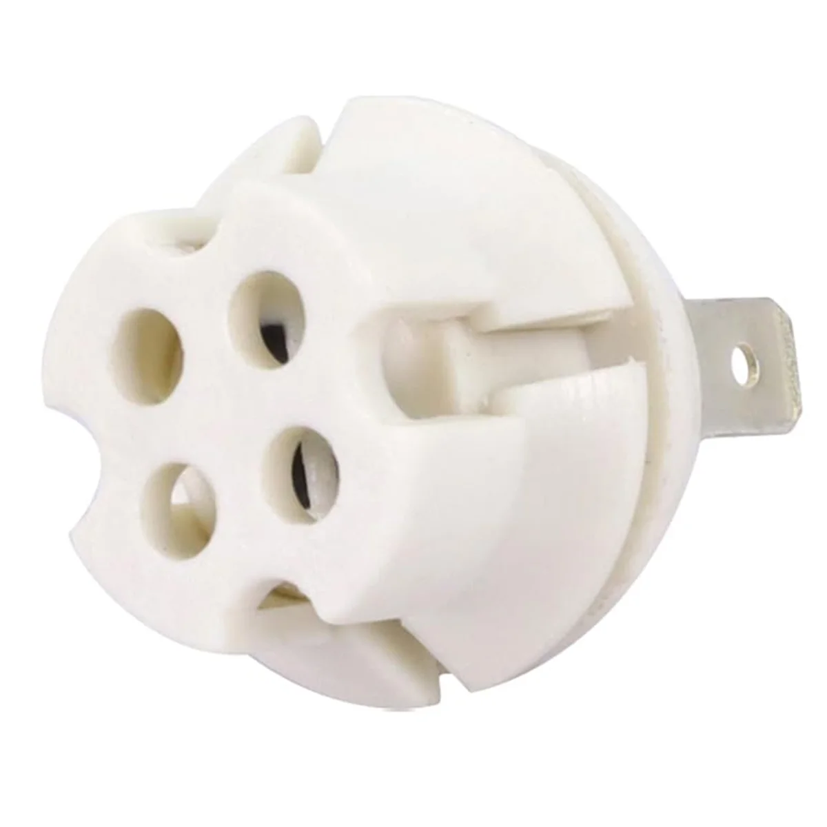 

N38R_SP20172 Комплект датчиков легковоспламеняемого пар водонагревателя