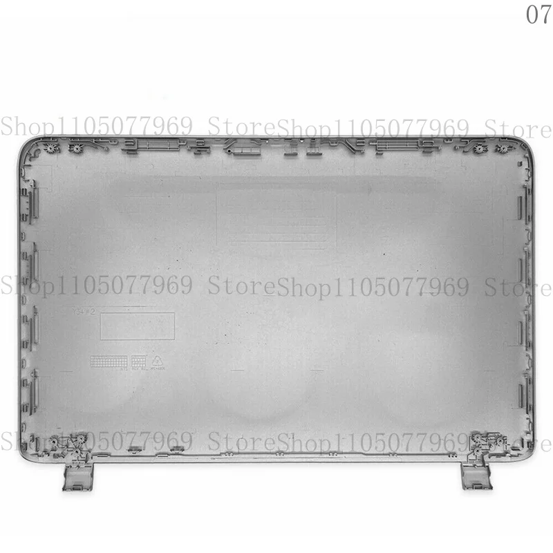 nuovo-per-hp-15p-15-p-156-lcd-coperchio-posteriore-superiore-copertura-posteriore-non-touch-argento