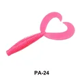 PA24