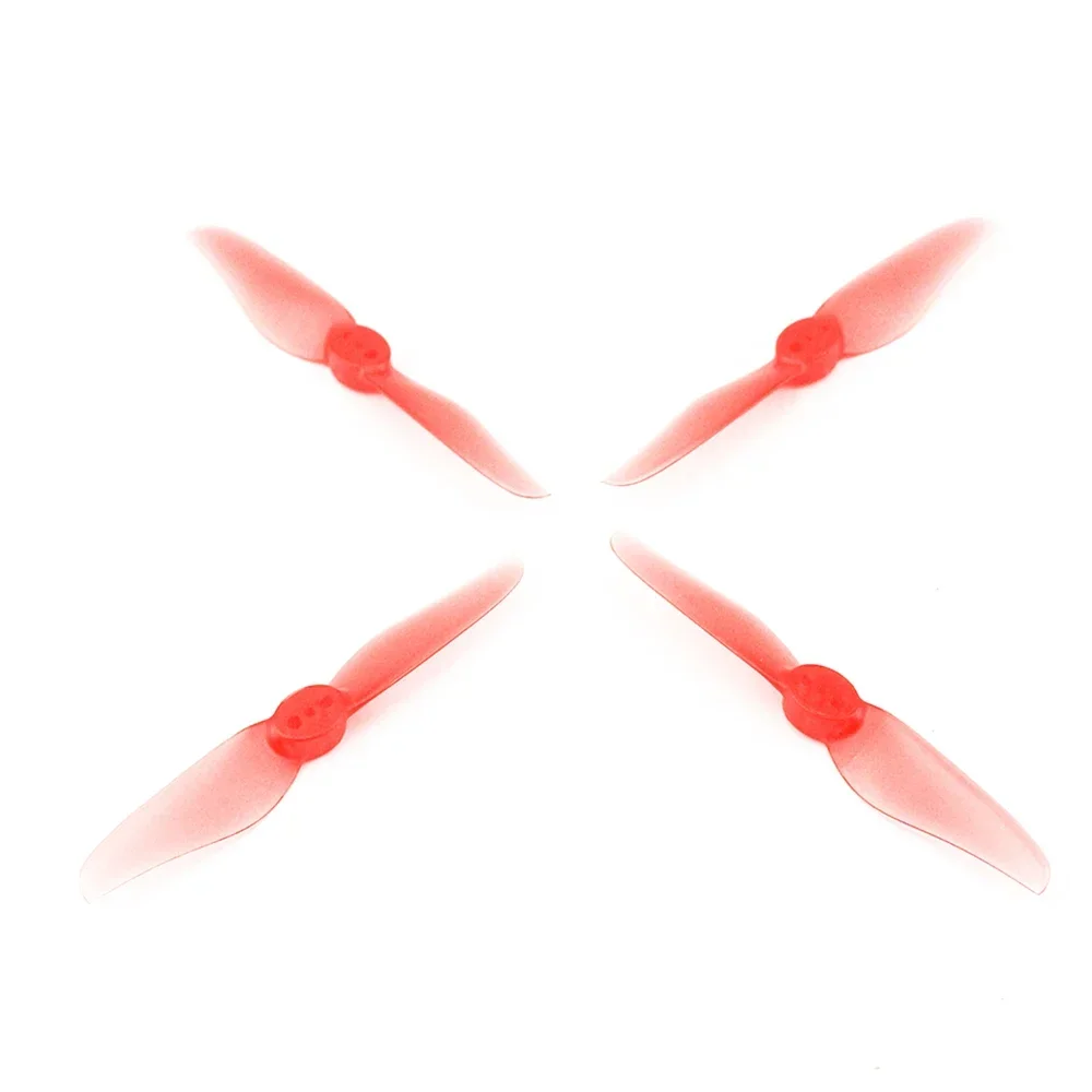 4-pares-4cw-4ccw-de-helices-emax-nanohawk-x-avia-de-3-polegadas-com-2-laminas-th1609-vermelhas-para-drones-de-corrida-fpv-avioes-rc-e-quadricopteros