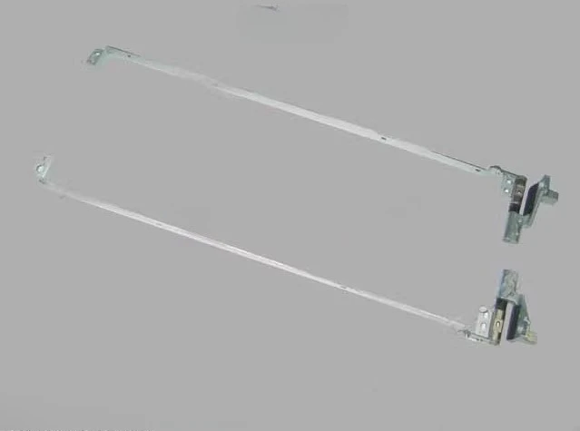 

Для ноутбука Acer ACER TM 4150 4152 4650 4652, вал экрана, шарнир