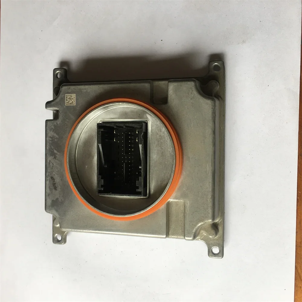 

Светодиодный блок управления 7P5.941.591.AD 1036050008 7P5941591A Оригинальная фара 7P5941591AD для V-W CC T-ROC Автомобильные аксессуары