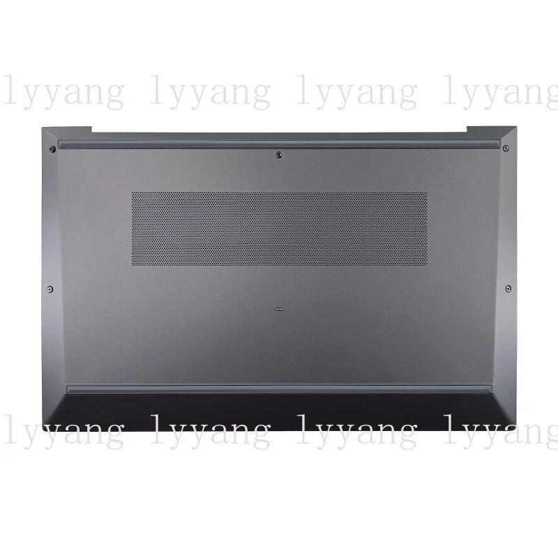 f  For HP ZBook Firefly 15 G8 15.6
