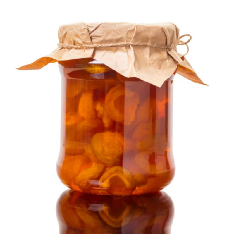 Mise à niveau en métal, deux larges et deux étroites, diamètre extérieur 26.5mm, roue de course, pour voiture anti-moustiques WLtoys KYOSHO 1/28 pièces de voiture RC