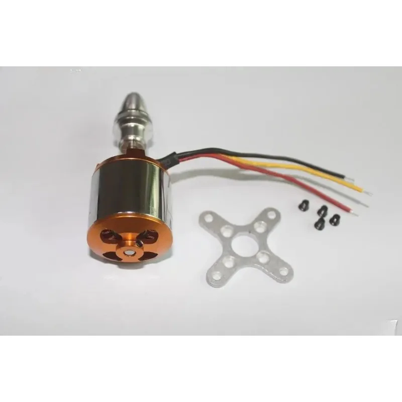 2217-1100kv-brushless-motor-xxd-for-rc-airplane-f3a-f-803-model