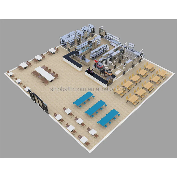 ized Automatic   Countertop Churros Maker Professional Commercial Churros Making Machine
