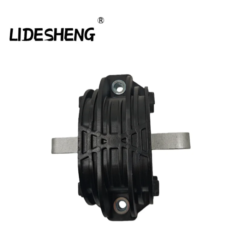 

22326780269 ПОДШИПНИК ДВИГАТЕЛЯ B1911164 ДЛЯ BMW