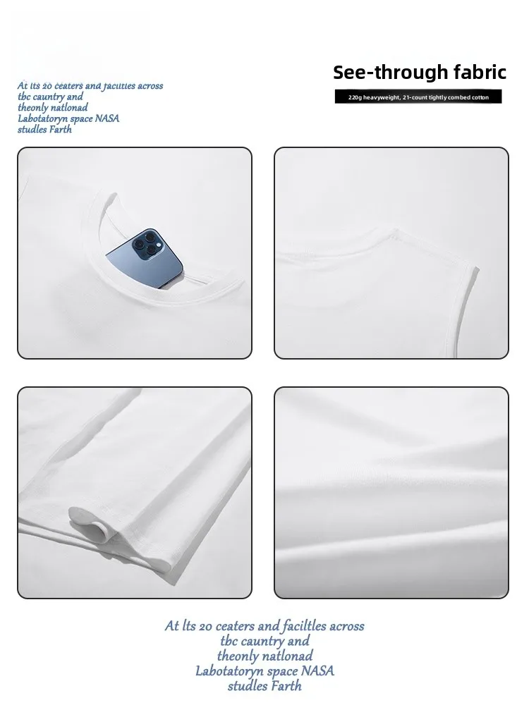 Nuova Canotta da Donna 'Spicy Girl' con Spalline, Stile Dolce e Piccante, Abbigliamento Intimo per Coppie, Top Senza Maniche Daiki