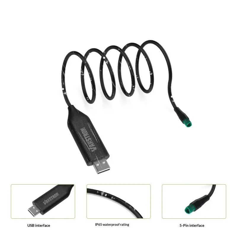 1pcs-mid-drive-motor-usb-port-programming-cable-for-can-protocol-mid-drive-kit-bbs03-hd-bbs01-bbs02-ebike-usb-programming-cables