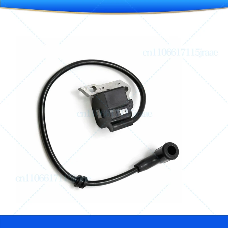 SR420 high-voltage package For Stihl BR420 BR340 SR5600 ignition coil AOXIN