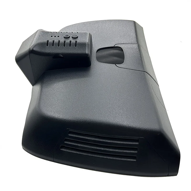 كاميرا أمامية وخلفية 4K واي فاي DVR داش كام أصلية لـ BYD Song Plus Seal U 2019 2020 2021 2022، قم بتوصيل وتشغيل DVR للسيارة مع التطبيق #2