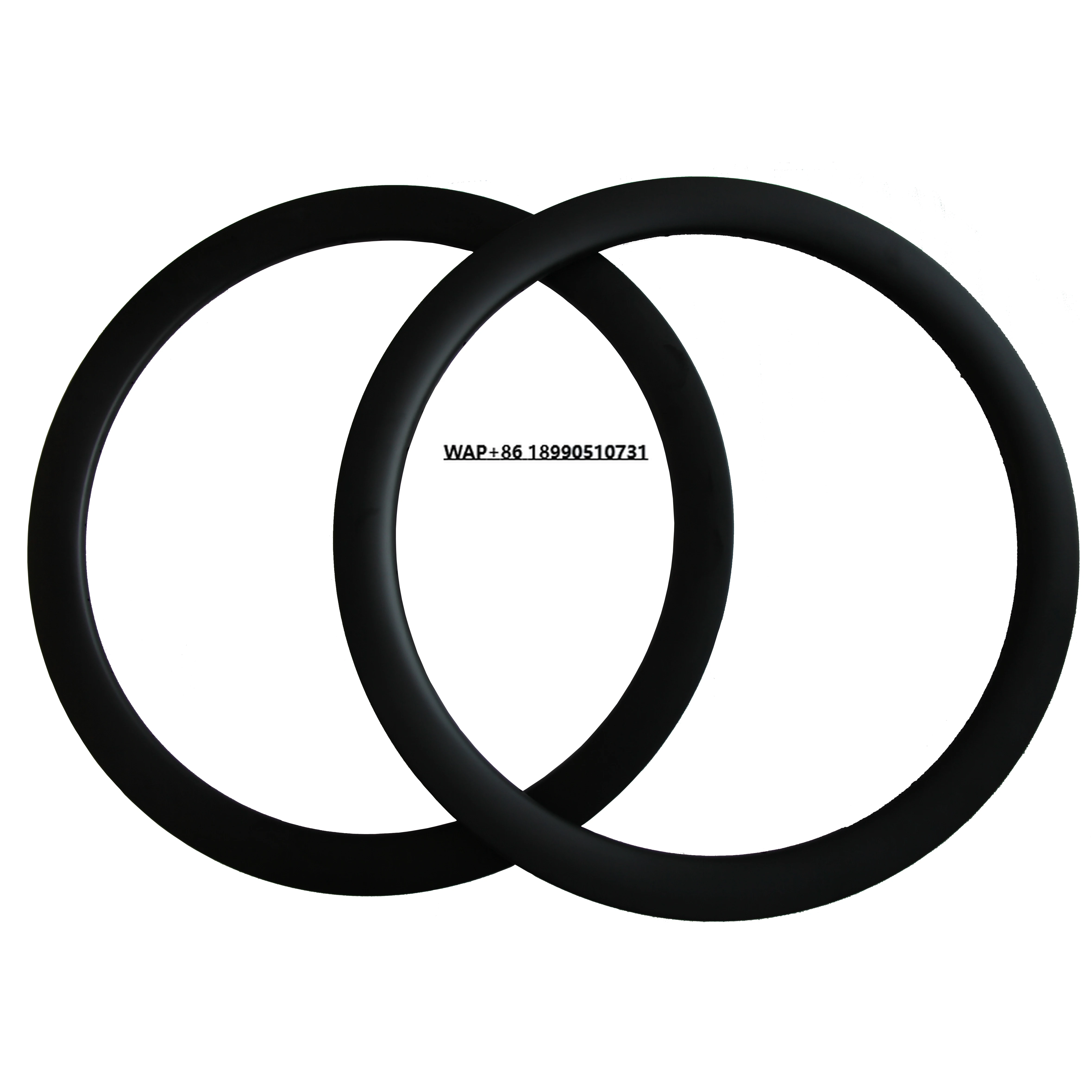 

Carbon Bicycle Wheel Set 45mm Hight Clincher 700C Road Bike Cycling Bicycle Wheel Ultra Light Carbon Wheel Bicycle Rims