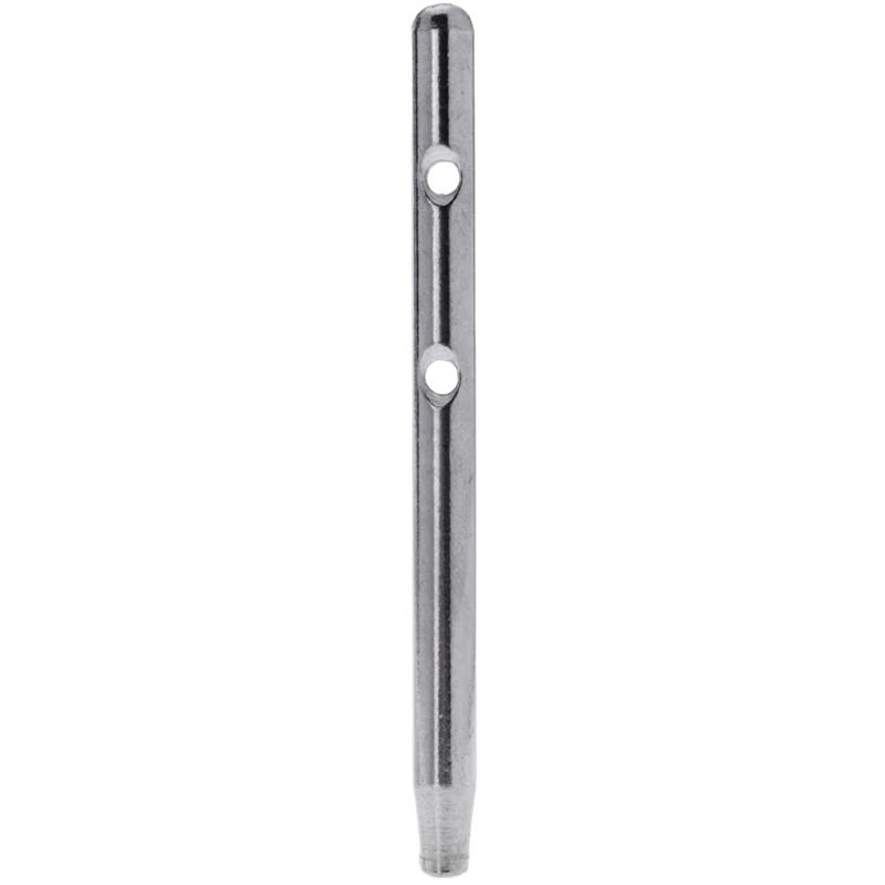 A1050-0A  Thread Column (Thread Insert nail) Sewing Machine Parts