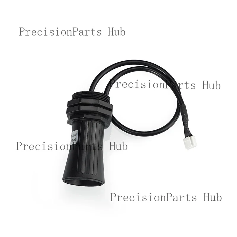A01 Arduino 750 Cm Long Range Water Proof Original Manufacturer Ultrasonic Sensor