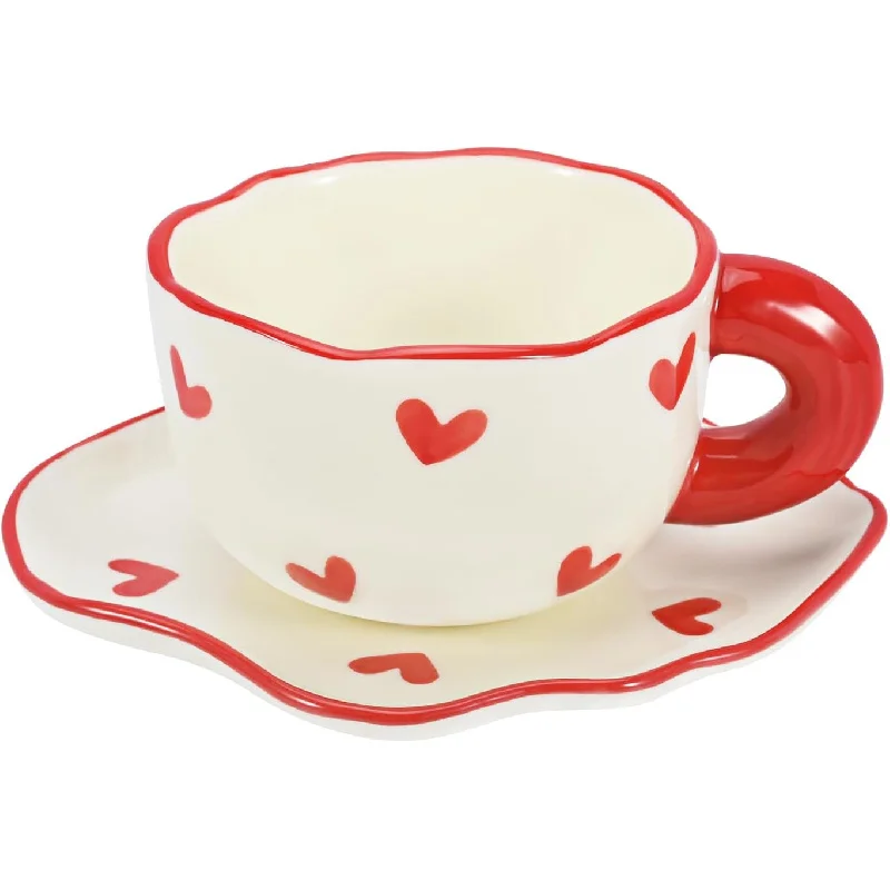 jolie-tasse-a-cafe-creative-en-ceramique-design-irregulier-unique-lavable-au-lave-vaisselle-et-au-micro-ondes-lait-latte-180-ml