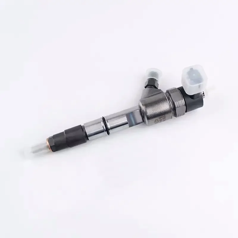 

Common rail fuel injector 0445110 380, 0445110462, 0445110481 for Gac Gonow