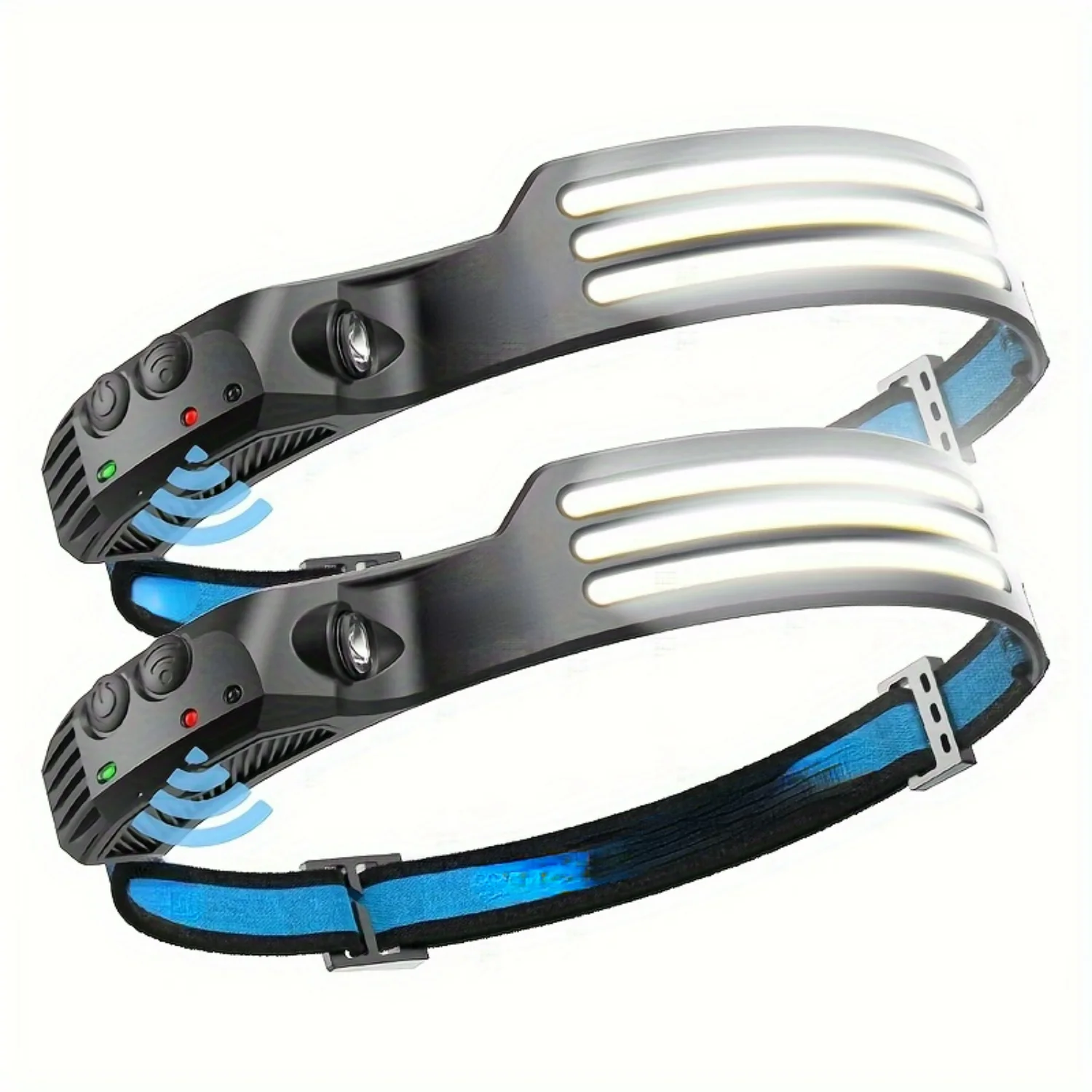 외상 가위 가스 랜턴 Civivi Flextail Carabiner 사격용 전술 대상 완전 자동 스위치 글록 관형 잠금 장치 Molle