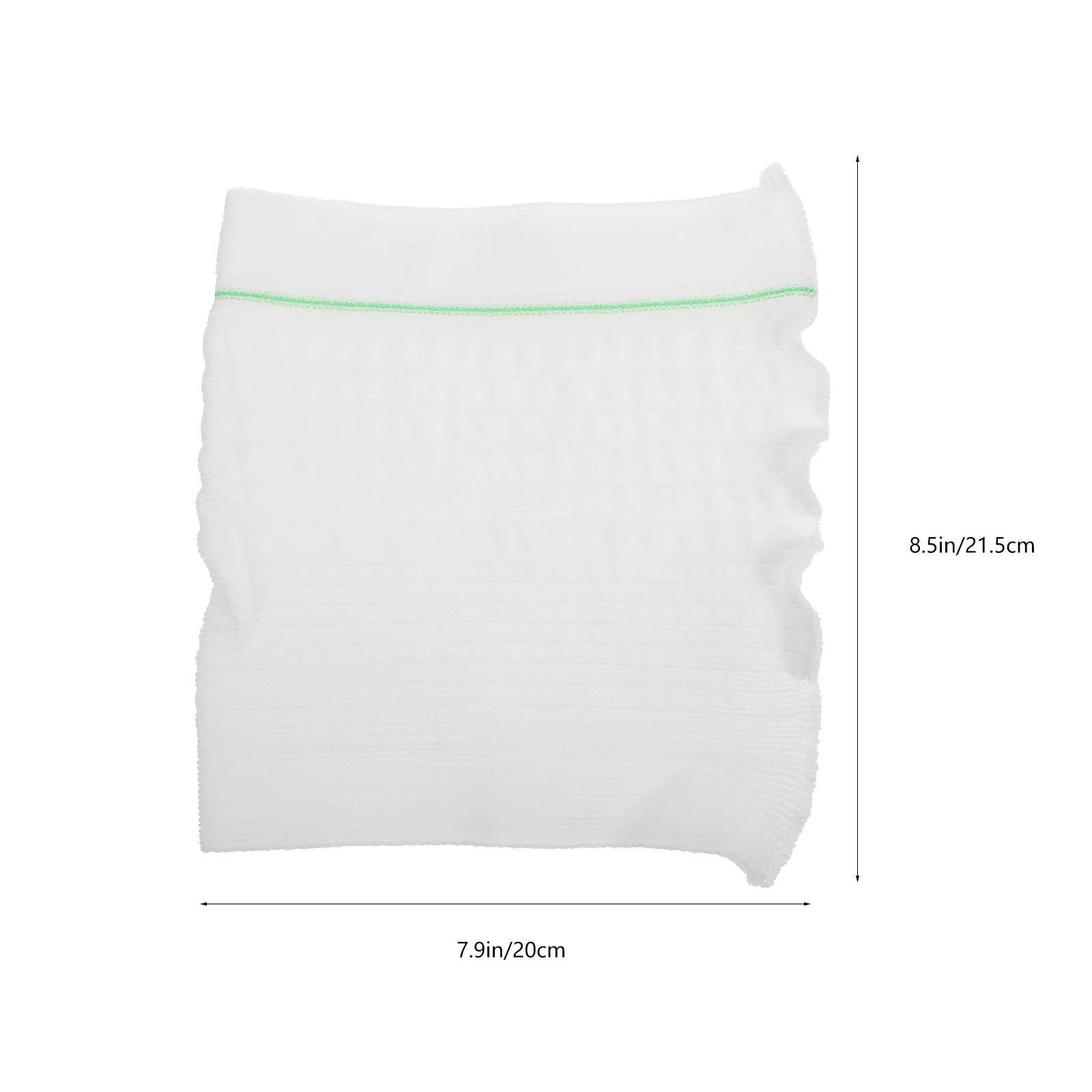 كيس البول تثبيت الفرقة قابل للتعديل تنفس القسطرة حزام الساق للاستخدام اليومي النوم الاستحمام المحمولة حامل الصرف البولية #4