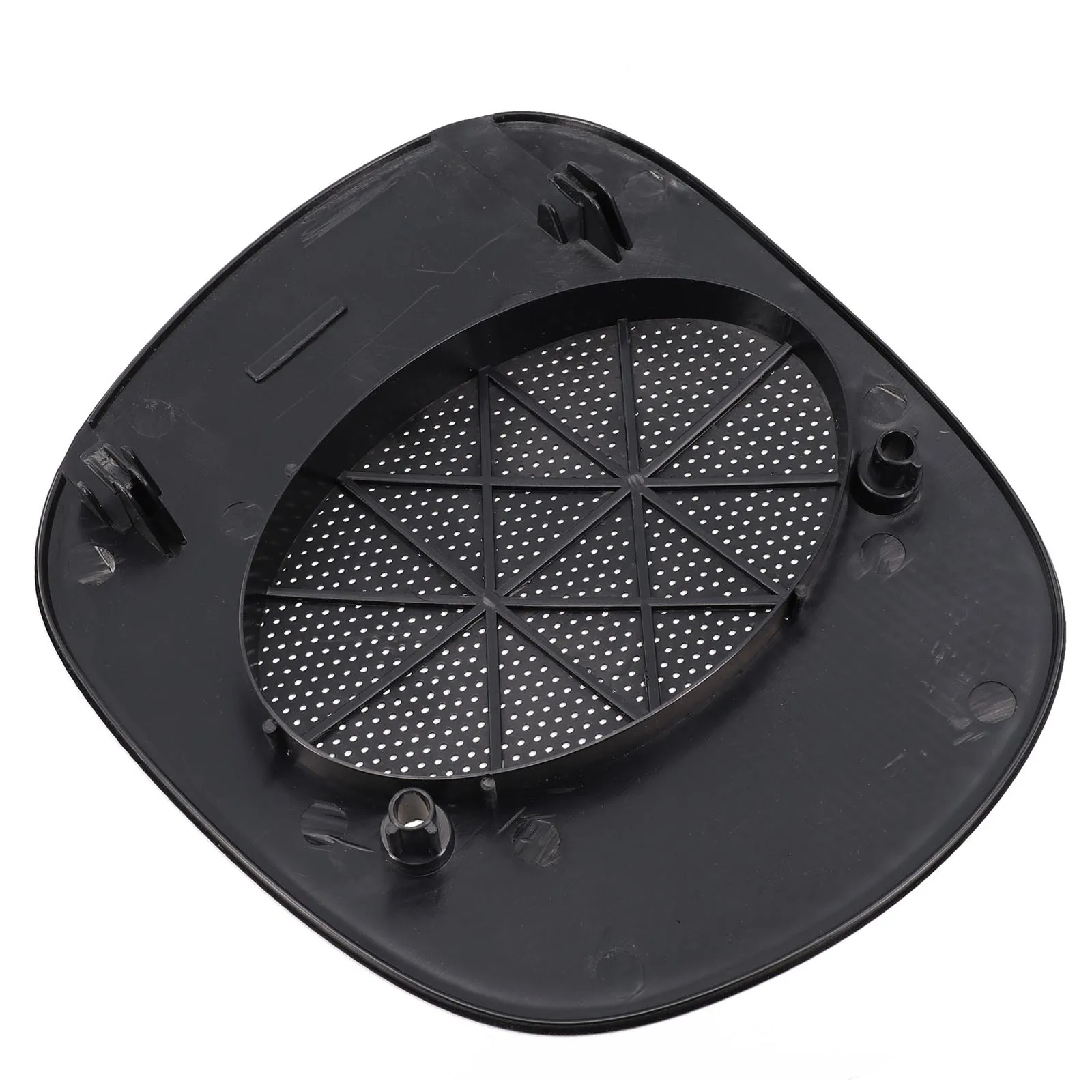 15046441 Speaker Grille Cover Speaker Grille Cover Front LH Replacement Speaker Grille Cover Car Spare Parts High Quality