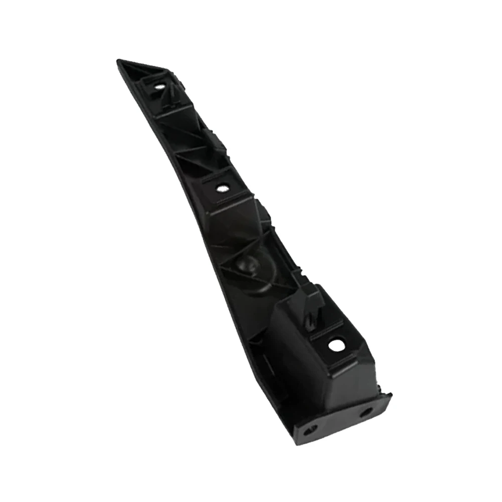 Rocker Panel Molding Bracket FR3Z16A076B Left for Ford For Mustang 2015 2016 2017 2018 2019 2020 2021 2022 2023