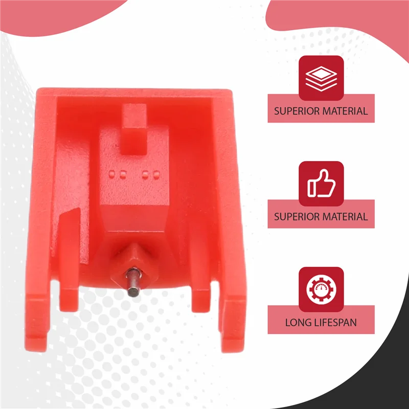 Excelente agulha stylus de plataforma giratória para st09d np4 ICT04RS ITTUSB ICT04 lp reprodutor de gravação de vinil acessórios de gramofone