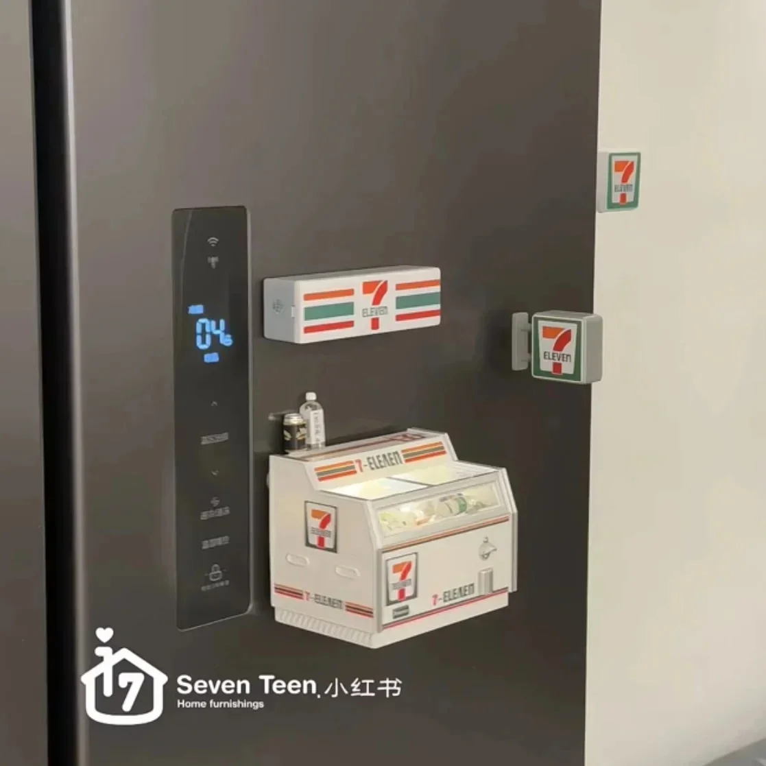 #37 Latest Mini Freezers Offers