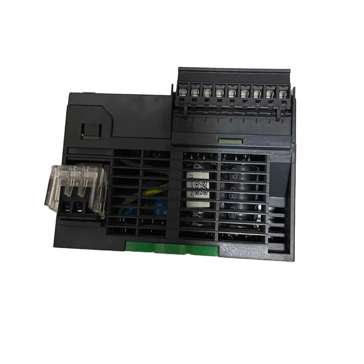 Brand New Original TM221CE16T