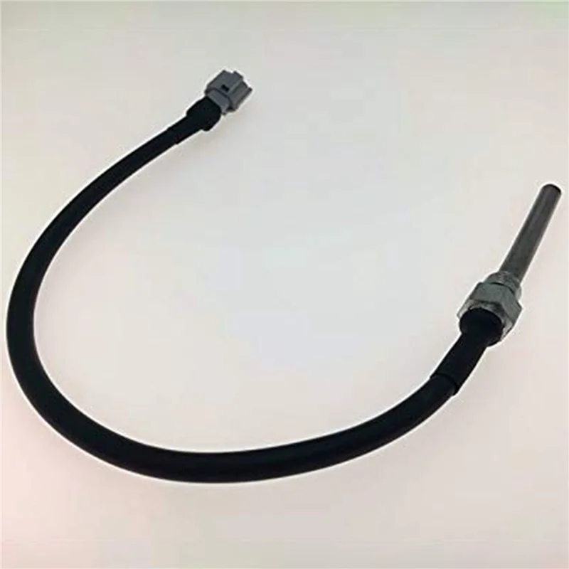 NOCM 2X 24V Fio de aquecimento para conjunto separador de água combustível 500FG 500FH