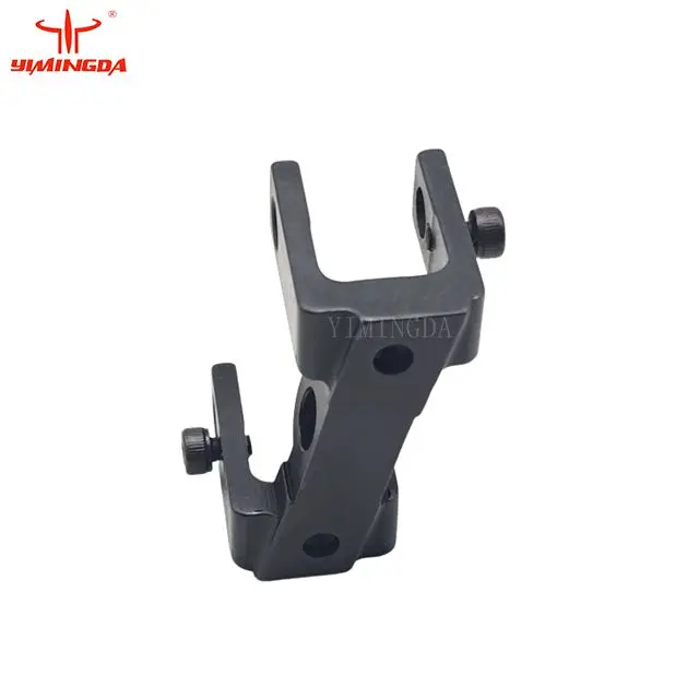 

PN 114842 Sharpening Spring Beam for Vector VT5000 Auto Cutter Machine Parts Textile Auto Cutter Parts