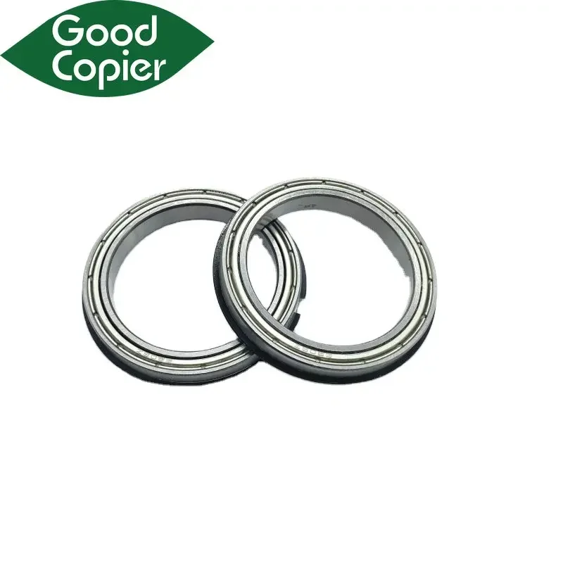 AE03-0054 Upper Fuser Roller Bearing For Ricoh 2075 2051 2060 MP5500 7500 8001 7001 7502 7503 8000 9002 AE030054 Copier parts