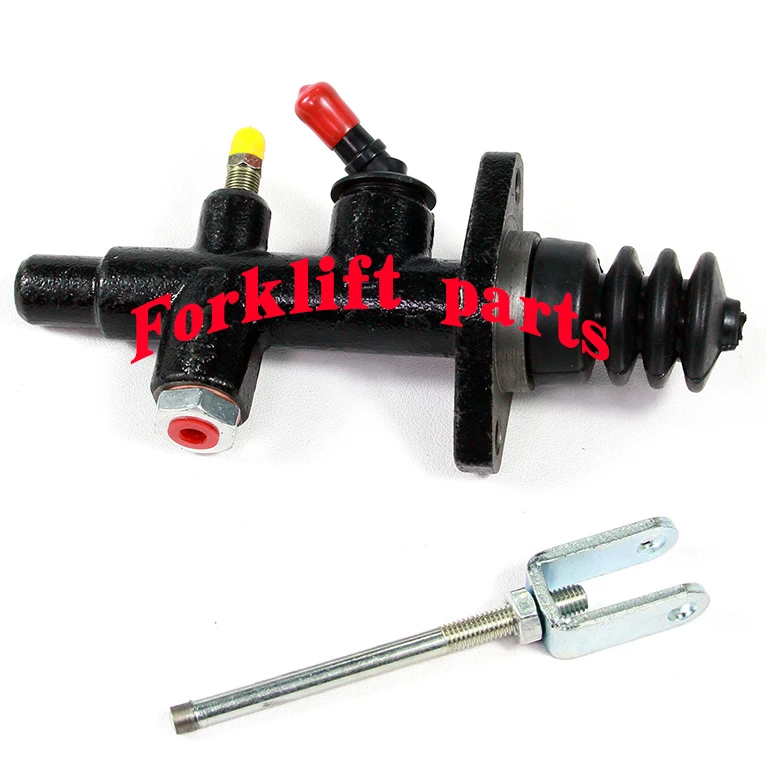 

High Quality Forklift Parts Master Cylinder For Komatsu FD20/25/30-16,FB15/18-12 OEM 3EB-36-51180