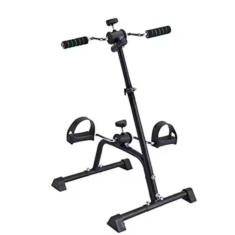 dispositivo-compatto-per-allenamento-multi-articolare-di-mani-braccia-gambe-e-ginocchia-con-resistenza-regolabile-per-anziani-e-uso-quotidiano-indoor