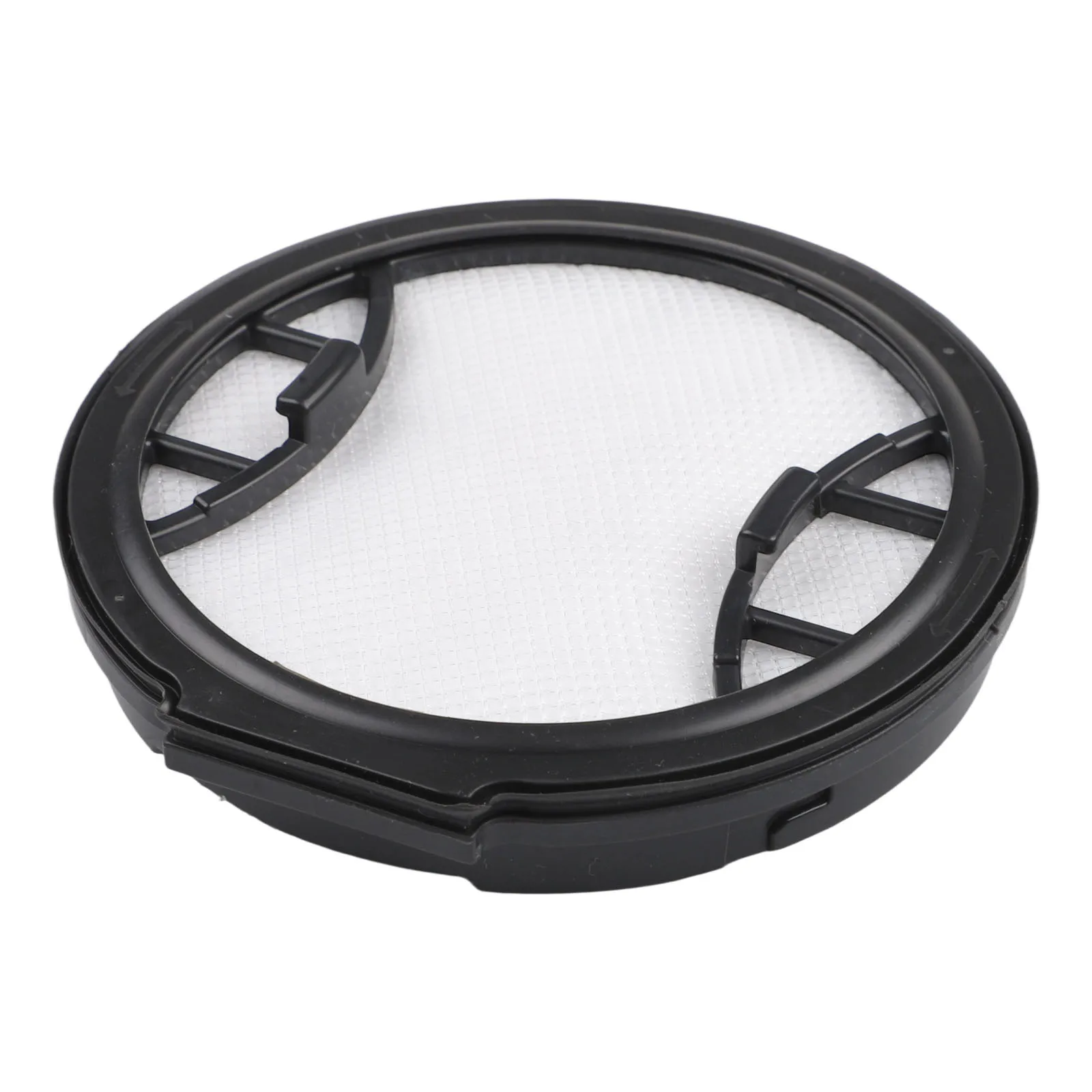 Handheld Vacuum Filter Replacement Filter Home Cleaning For Deep Cleaning Long-lasting Performance Filter For XC2012 01