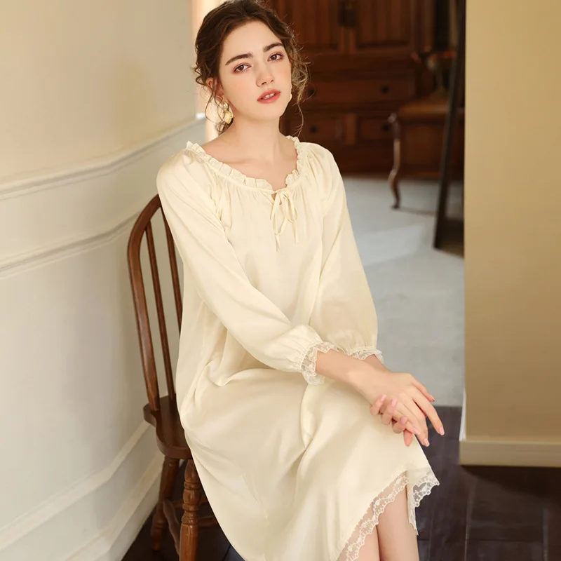 2288 milk white